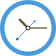 course_schedule icon